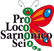03 Proloco Sarnonico