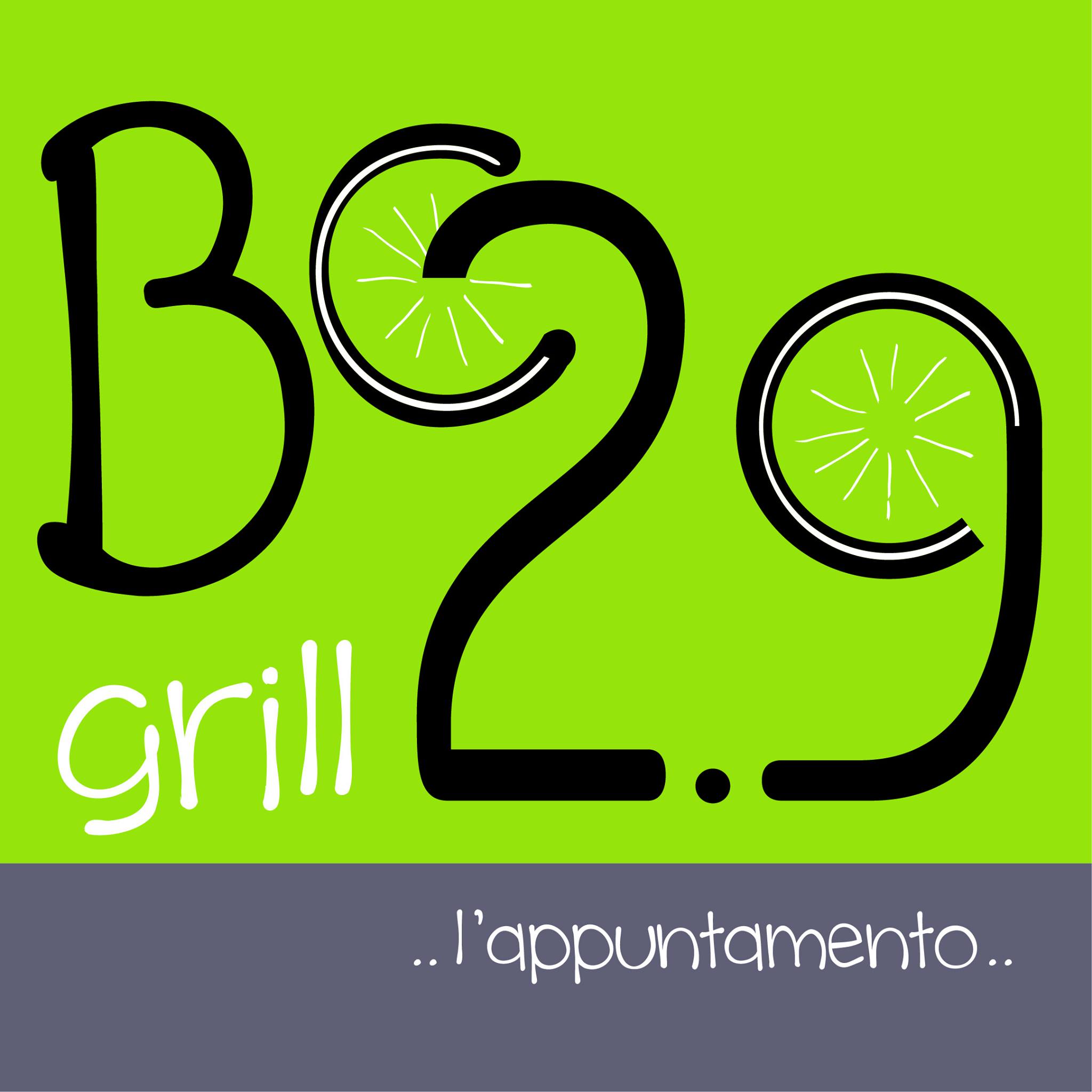 12 Bicigrill