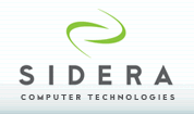 19 Sidera